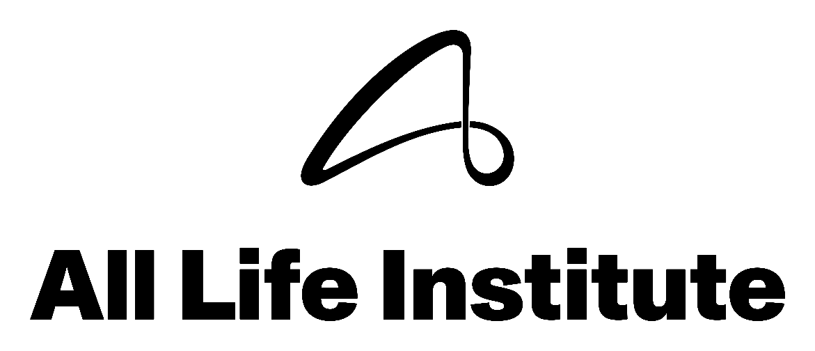 ALL LIFE INSTITUTE